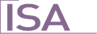 ISA Software Logo