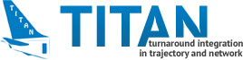 titan-logo