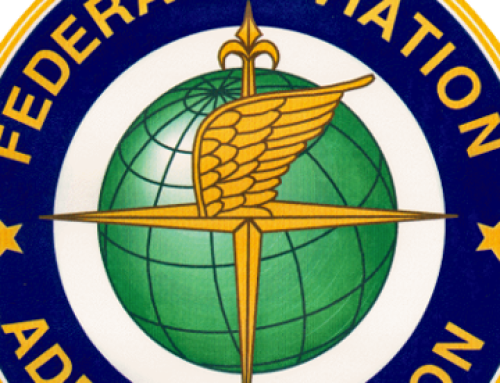 FAA System Safety Management Transformation (2015)