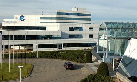 eurocontrol_hq